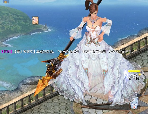 魔域十年变迁：唤起青春记忆，如今特色几何？